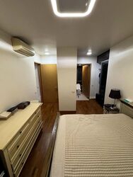 Waterfront Isle (D16), Condominium #621674901